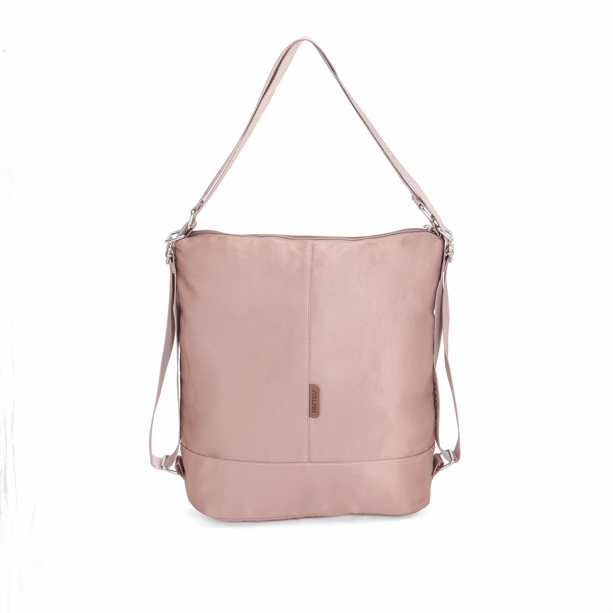 Women’s Convertible Backpack Tote Bag