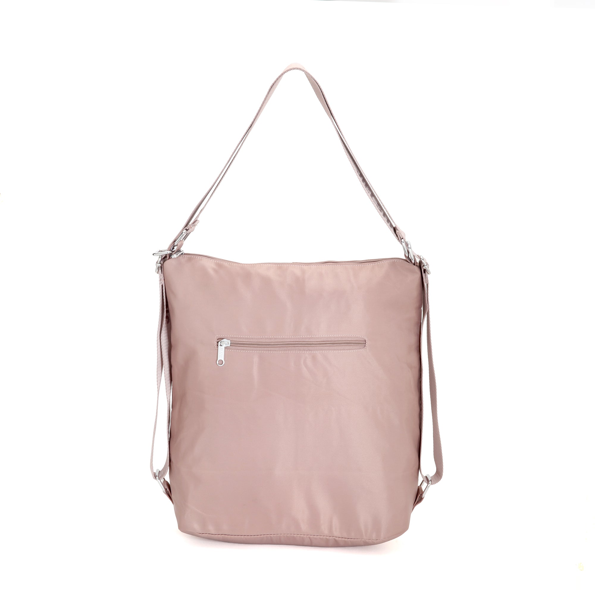 Women’s Convertible Backpack Tote Bag