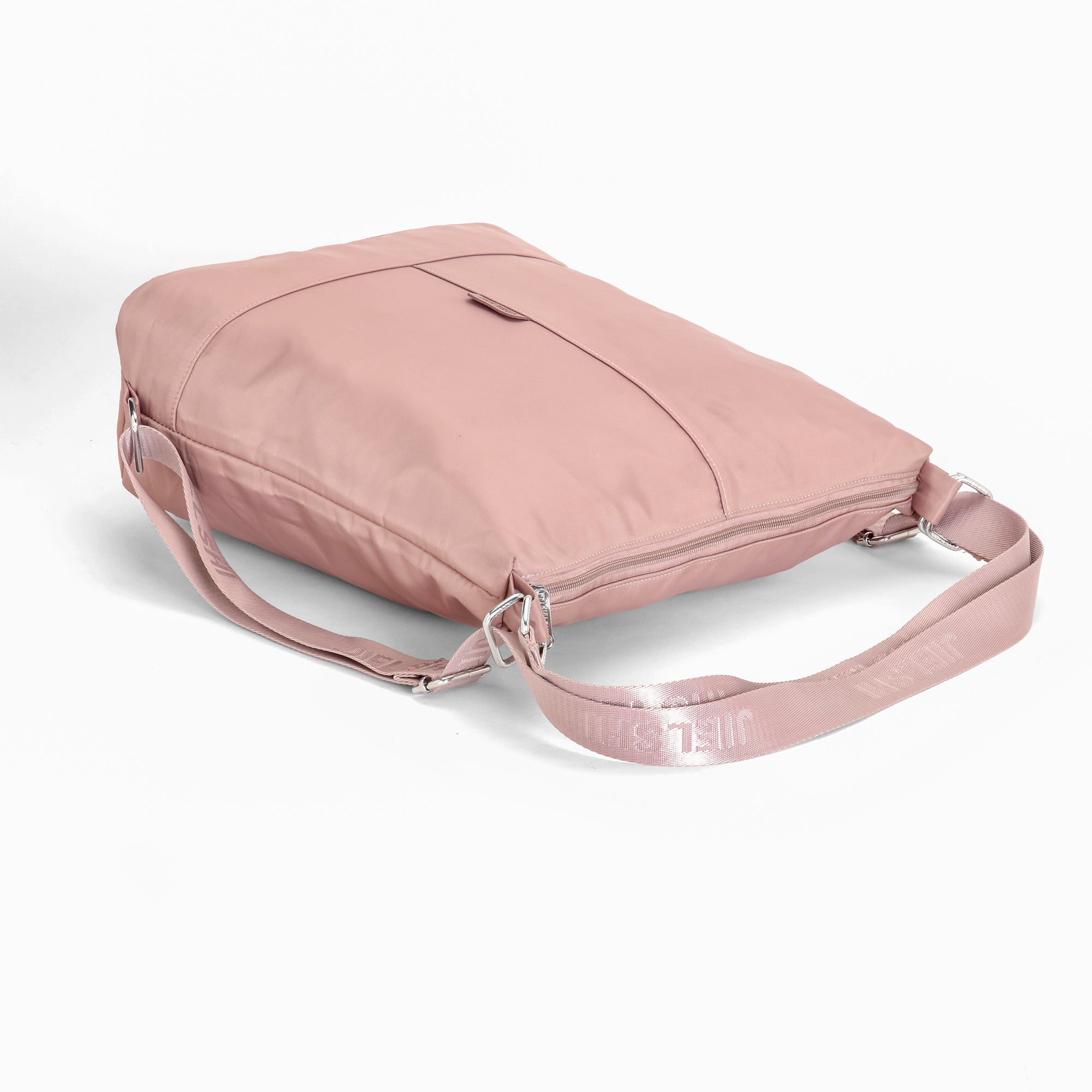 Women’s Convertible Backpack Tote Bag