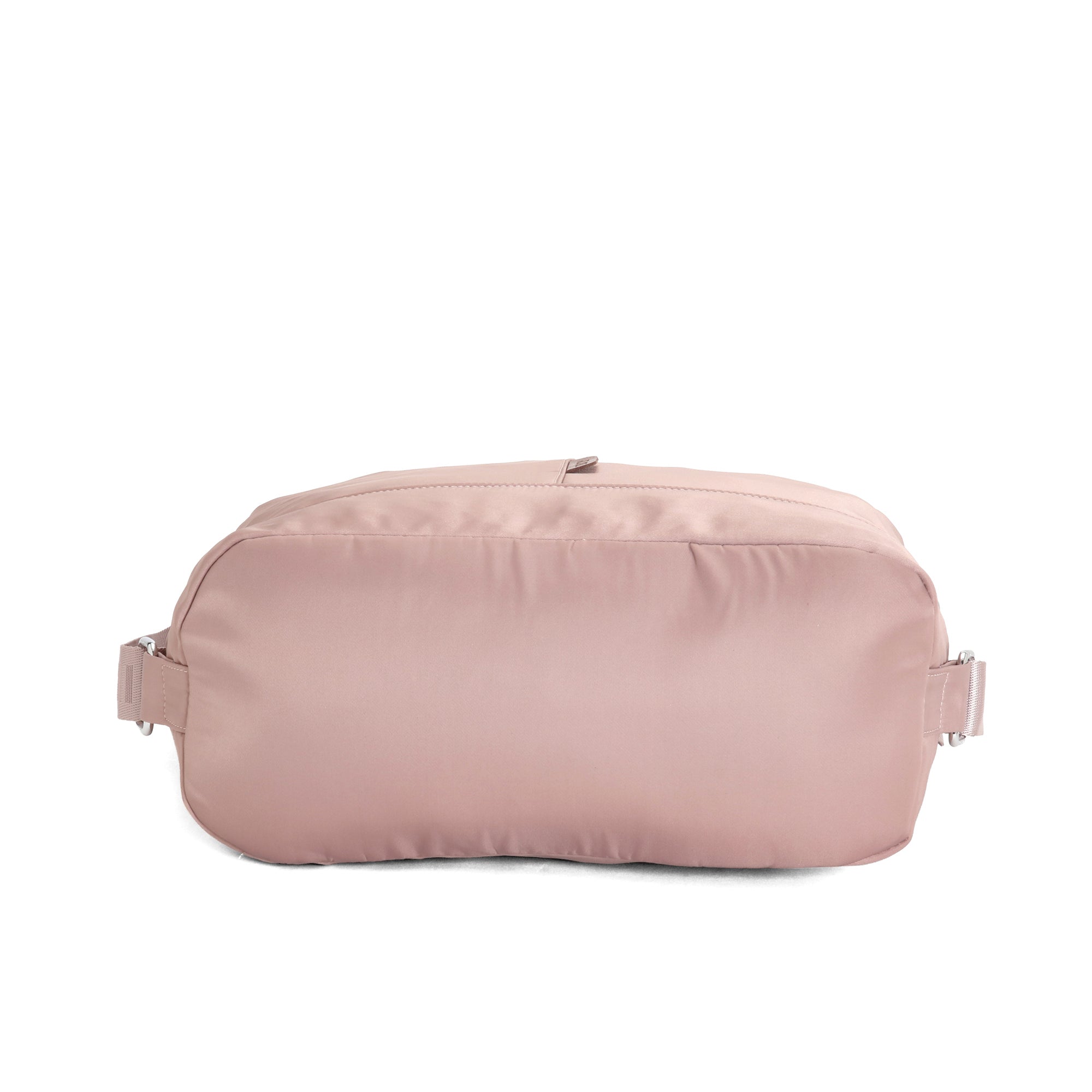 Women’s Convertible Backpack Tote Bag