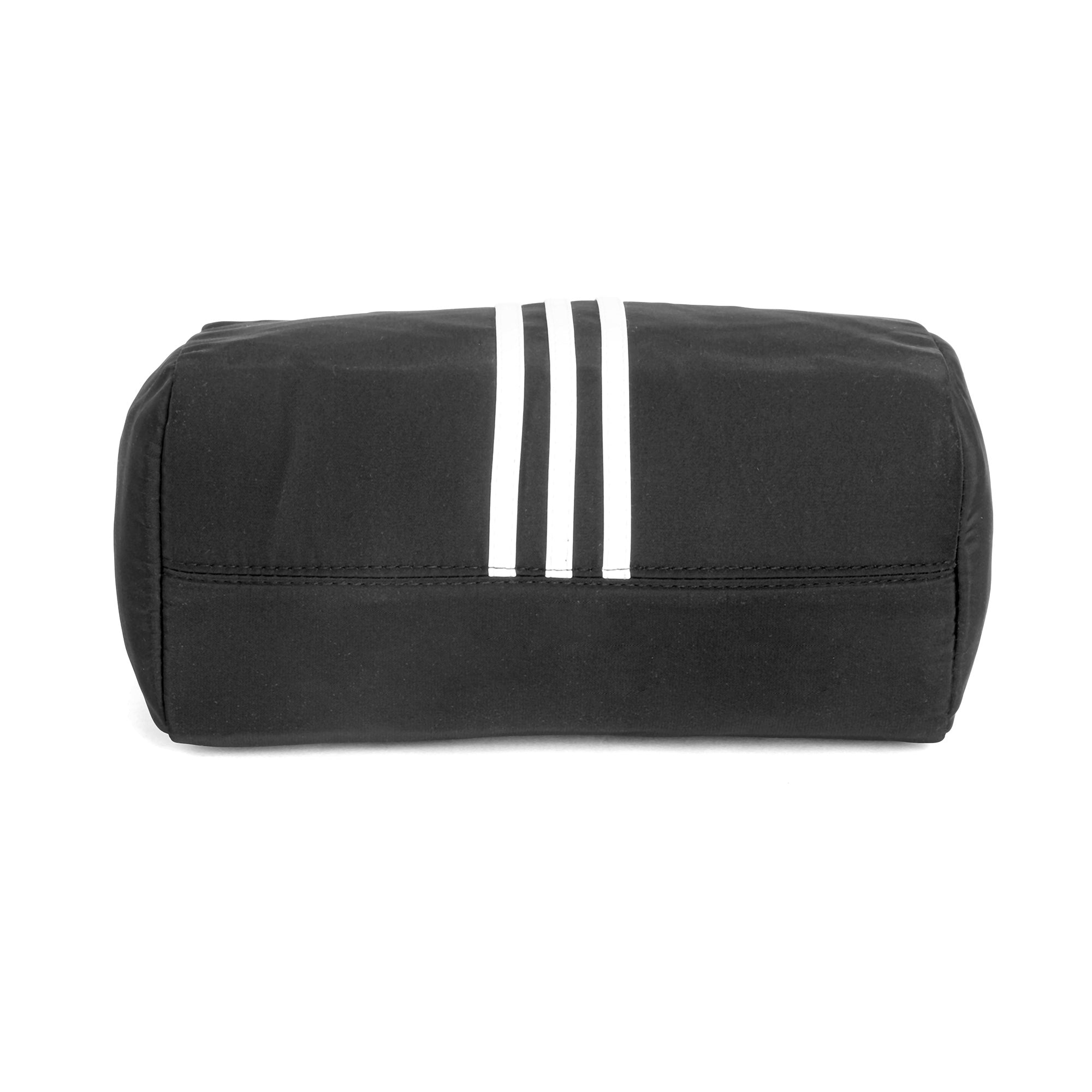 Unisex Waterproof Nylon Sling Bag